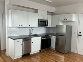 64 Park St - Photo 1 of 1