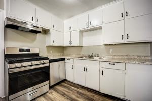 featured image of 1216 N 35th St