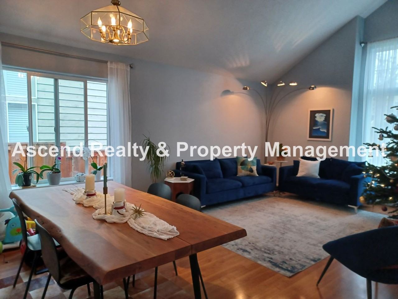 22923 Sw Hosler Way - Photo 4 of 22