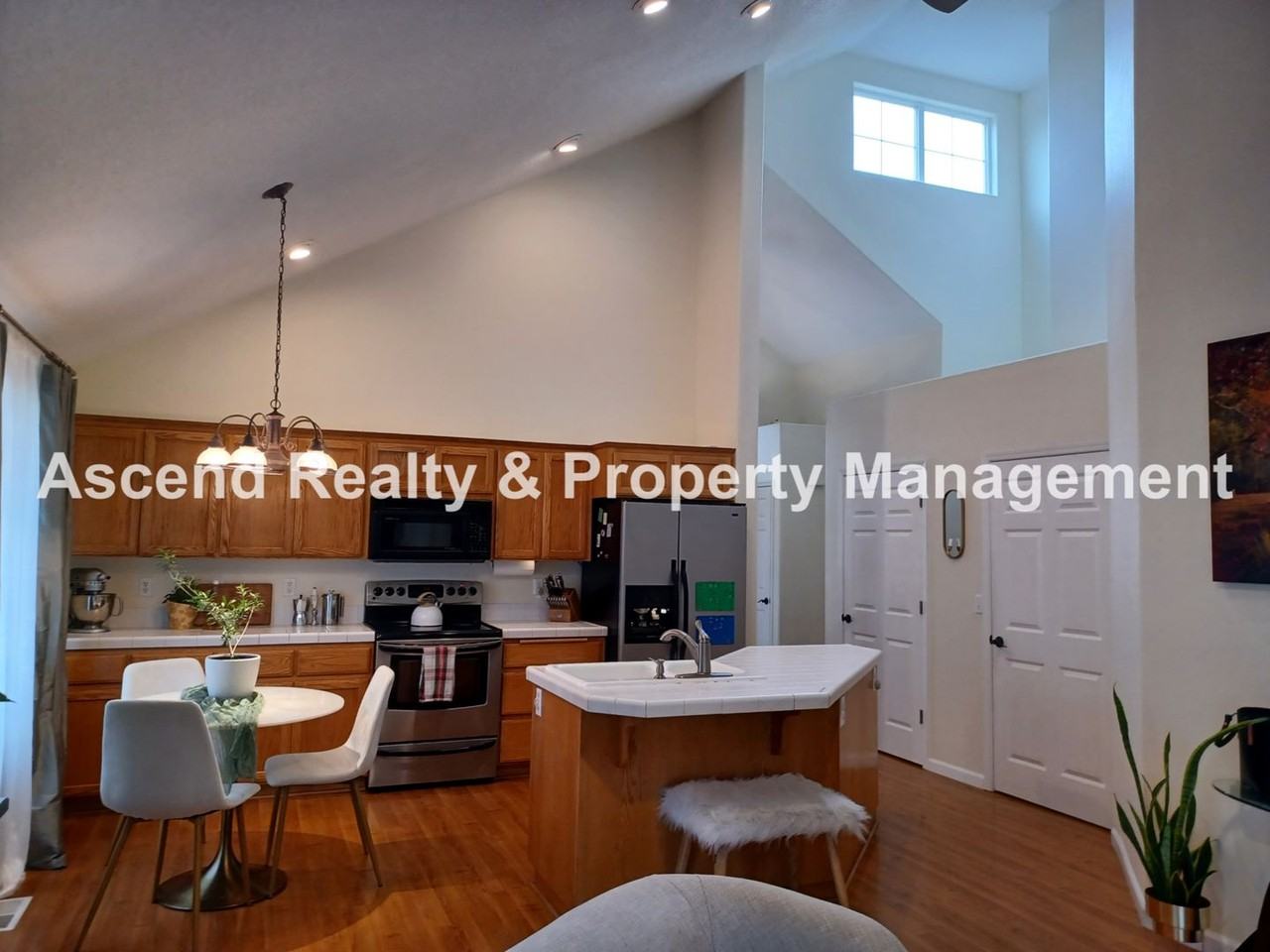 22923 Sw Hosler Way - Photo 6 of 22