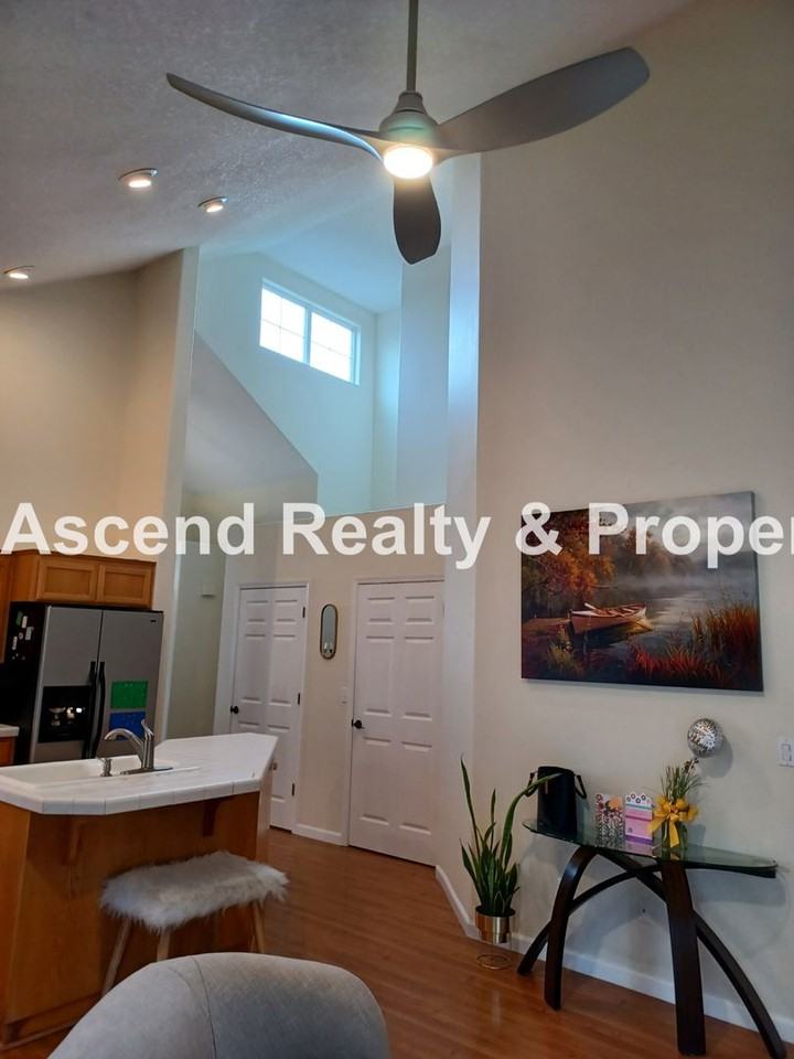 22923 Sw Hosler Way - Photo 7 of 22