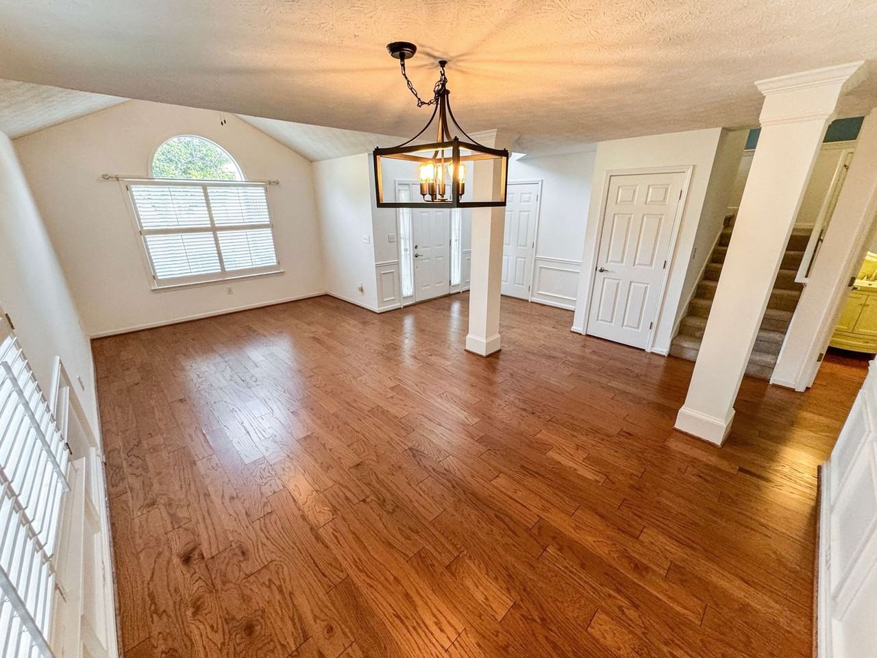 1344 Treewood Trl - Photo 5 of 33