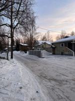 featured image of 1531 Juneau St