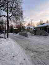 1 Bedroom/1 Bath All Utilities Included - Photo 1 of 1