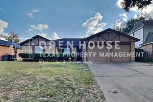 5315 Derbyshire Dr - Photo 1 of 1