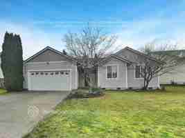 featured image of 8322 204th Street Ct E