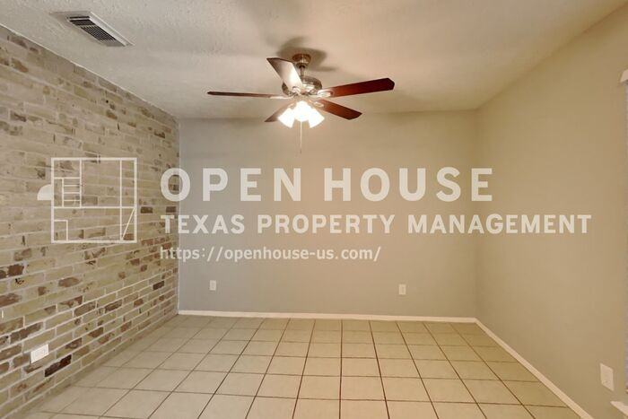 19403 Westhaven Dr - Photo 4 of 20