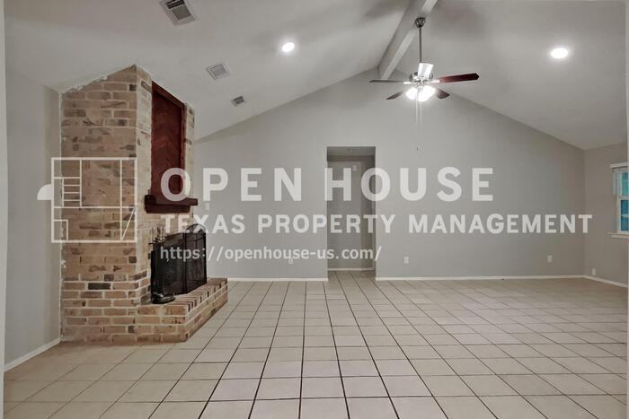 19403 Westhaven Dr - Photo 6 of 20