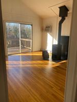 featured image of Eastham Hl