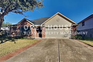 5409 Balmorhea Dr - Photo 1 of 1