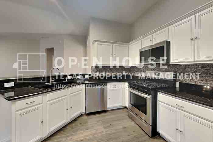 5409 Balmorhea Dr - Photo 7 of 22