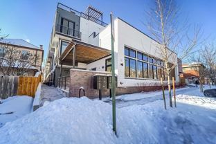 2828 W 25th Ave - Photo 1 of 1