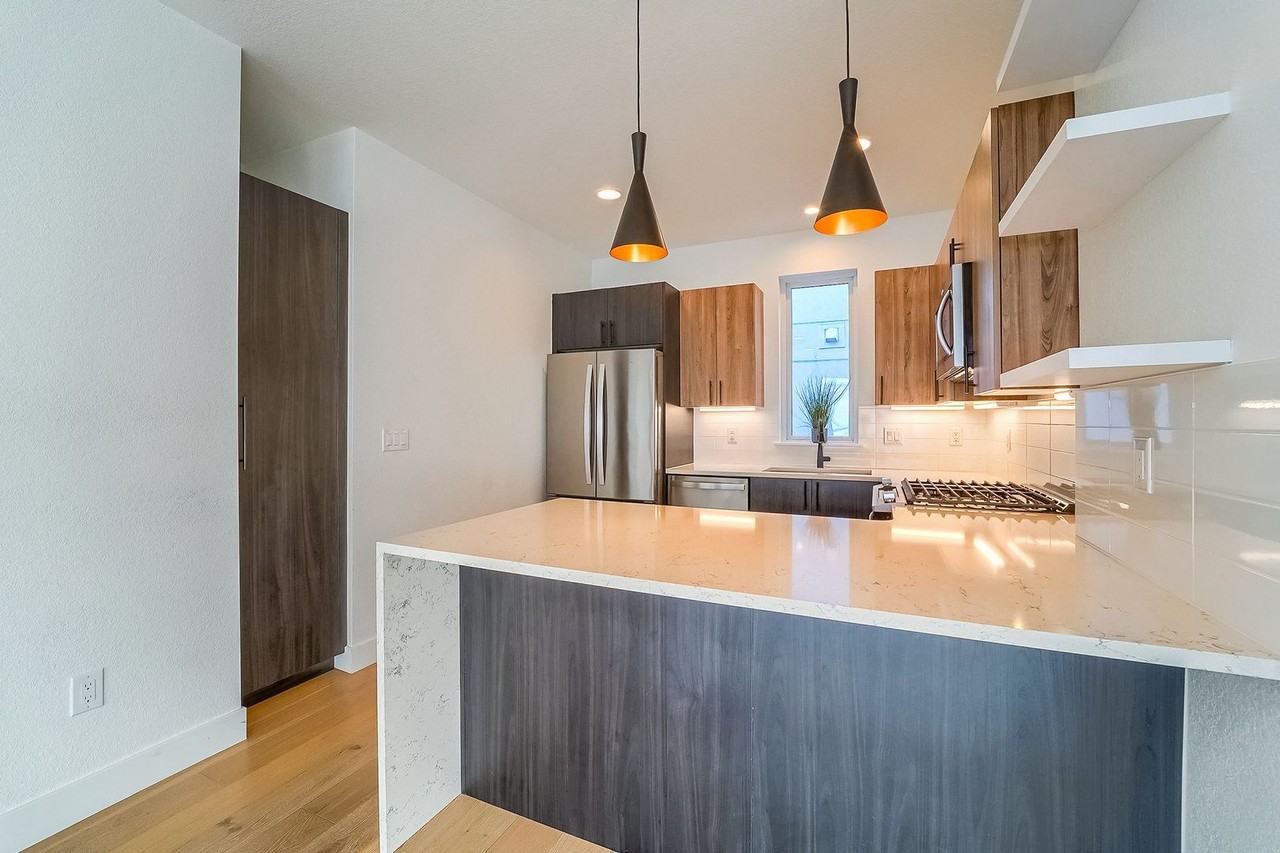 2828 W 25th Ave - Photo 3 of 25