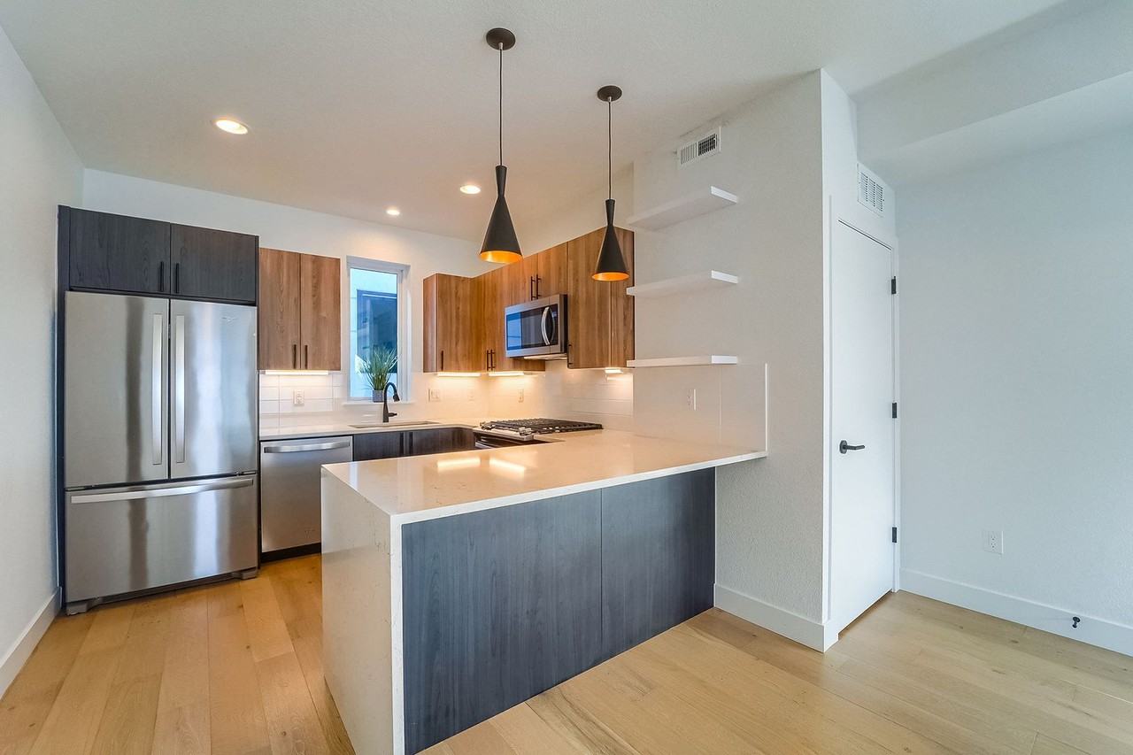 2828 W 25th Ave - Photo 4 of 25