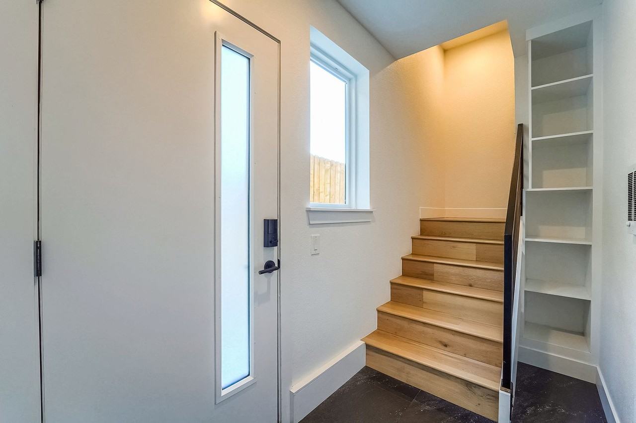 2828 W 25th Ave - Photo 5 of 25