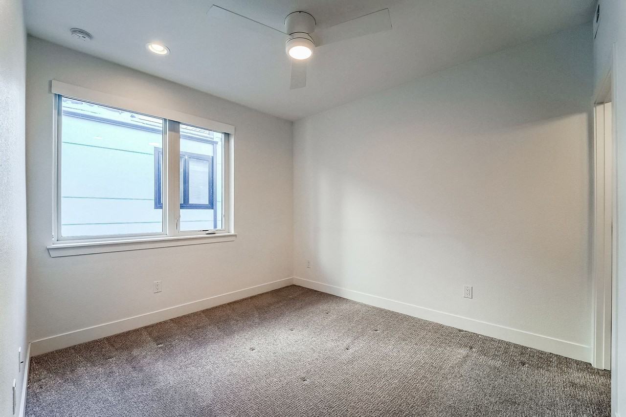 2828 W 25th Ave - Photo 7 of 25