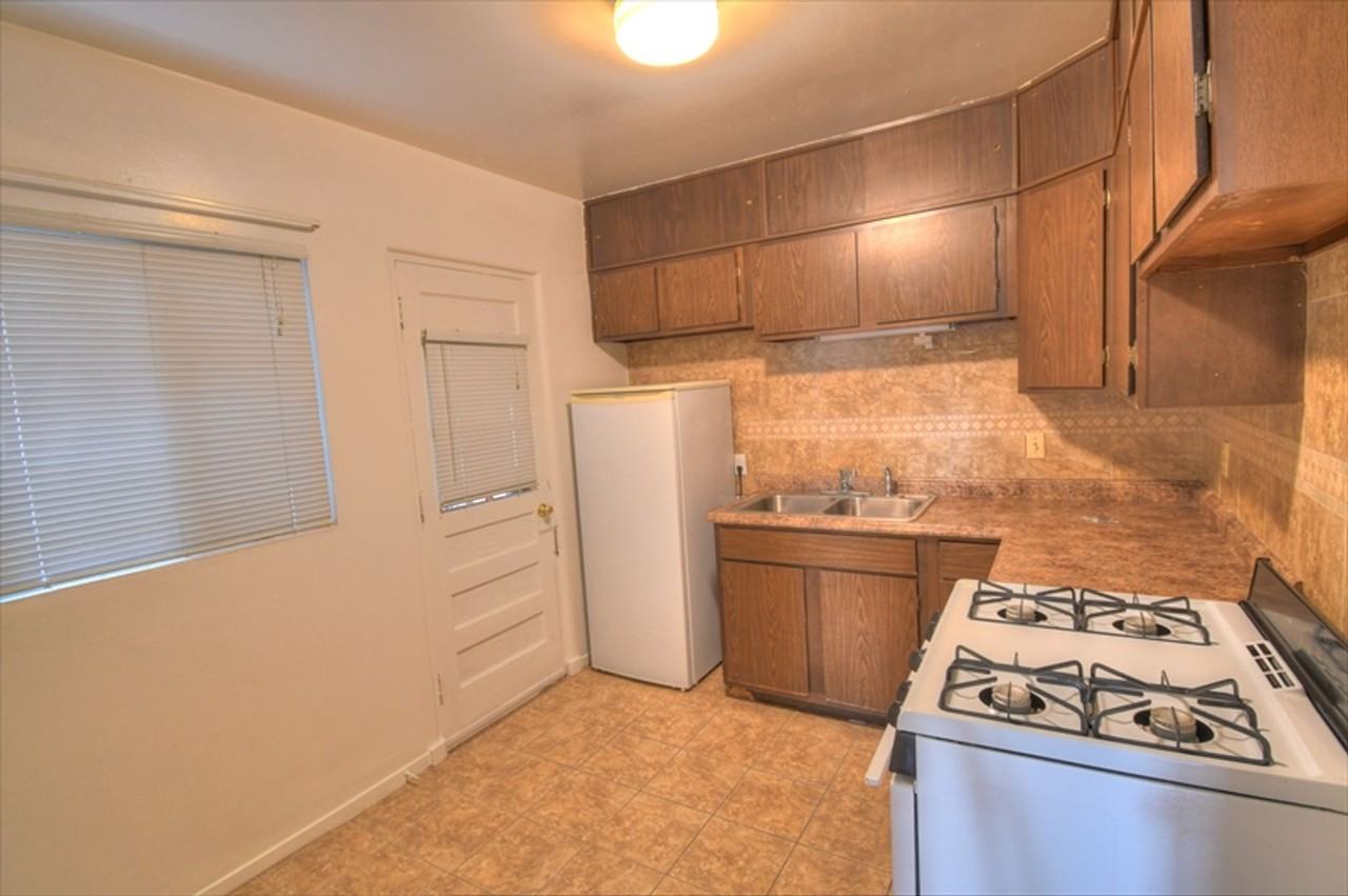 215 San Pasquale Ave Sw - Photo 2 of 5