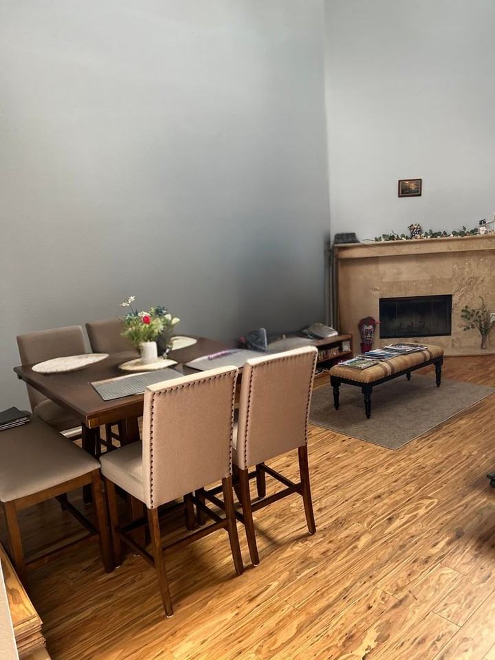 2142 Daylily Ln - Photo 2 of 21