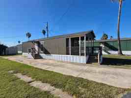 featured image of 3451 N Triumph Blvd