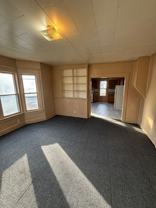 419 Ankeny St - Photo 1 of 1