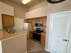 3901 Sonoma Springs Ave - Photo 1 of 1