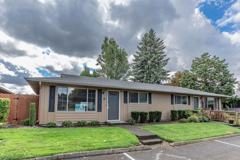 3600 A St #6 - Photo 1 of 1