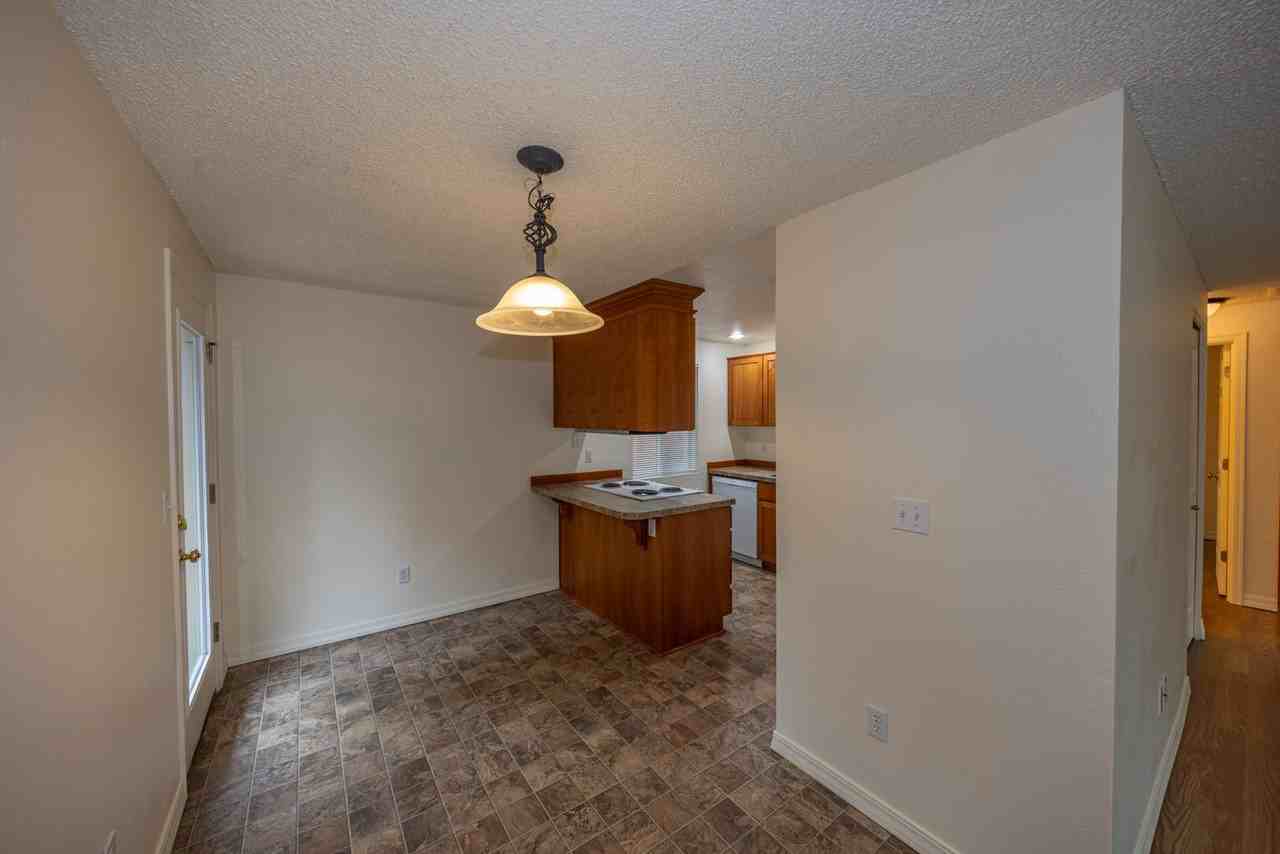 3600 A St #6 - Photo 3 of 14