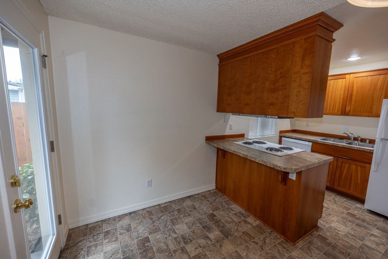 3600 A St #6 - Photo 4 of 14