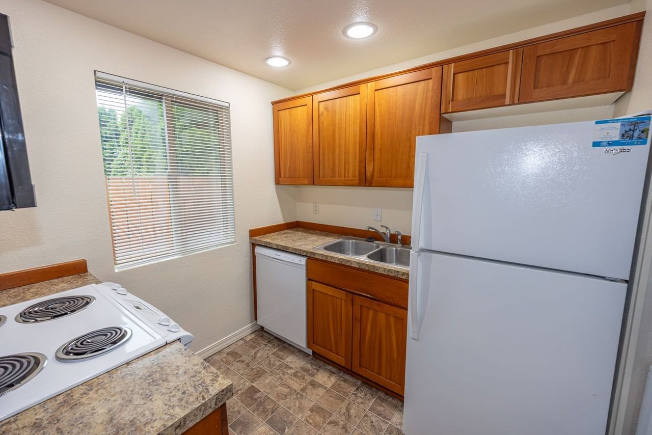 3600 A St #6 - Photo 5 of 14