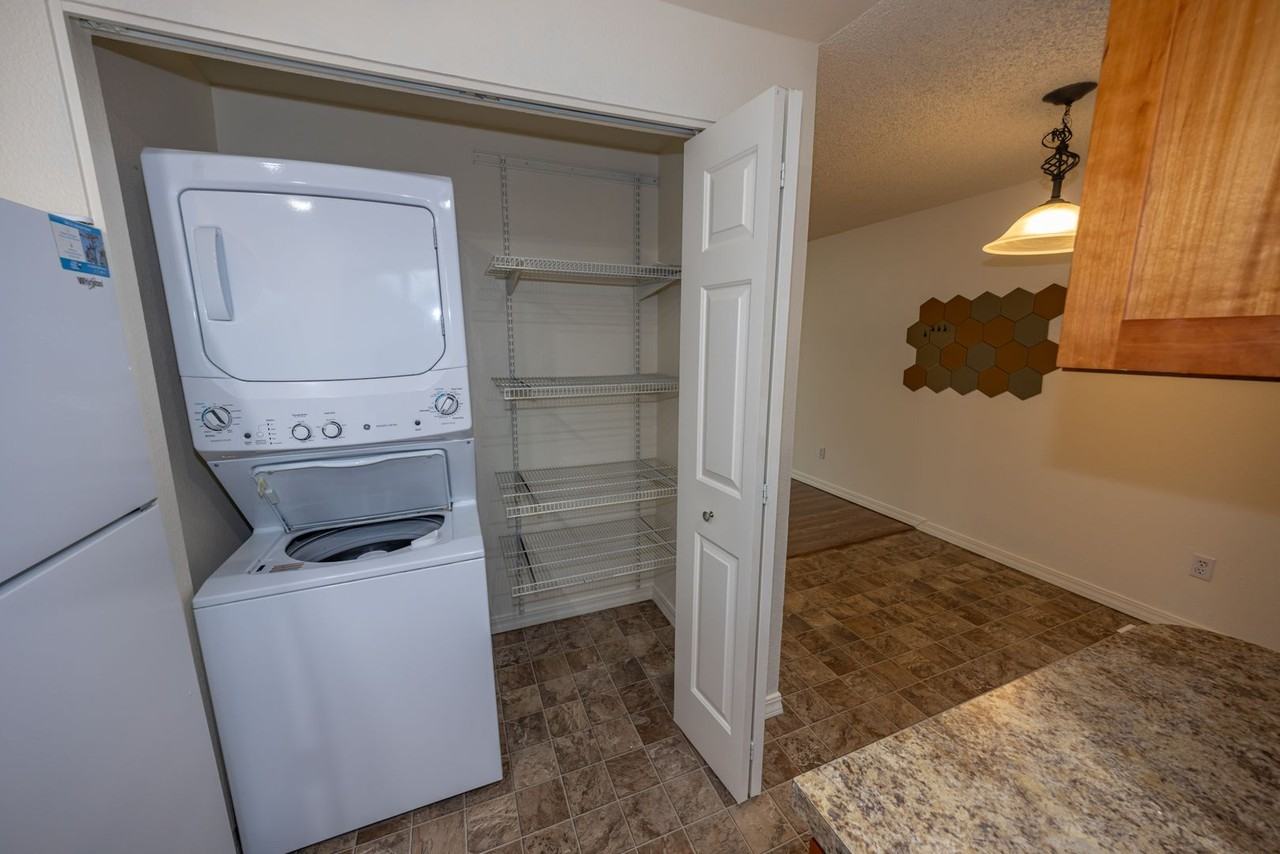 3600 A St #6 - Photo 7 of 14