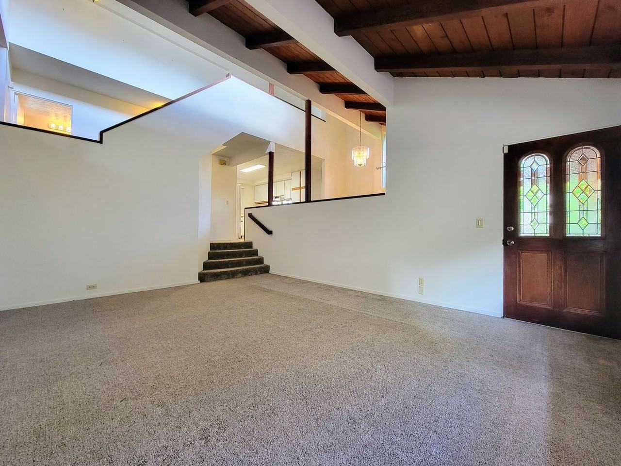 99-547 Hoio St - Photo 2 of 32