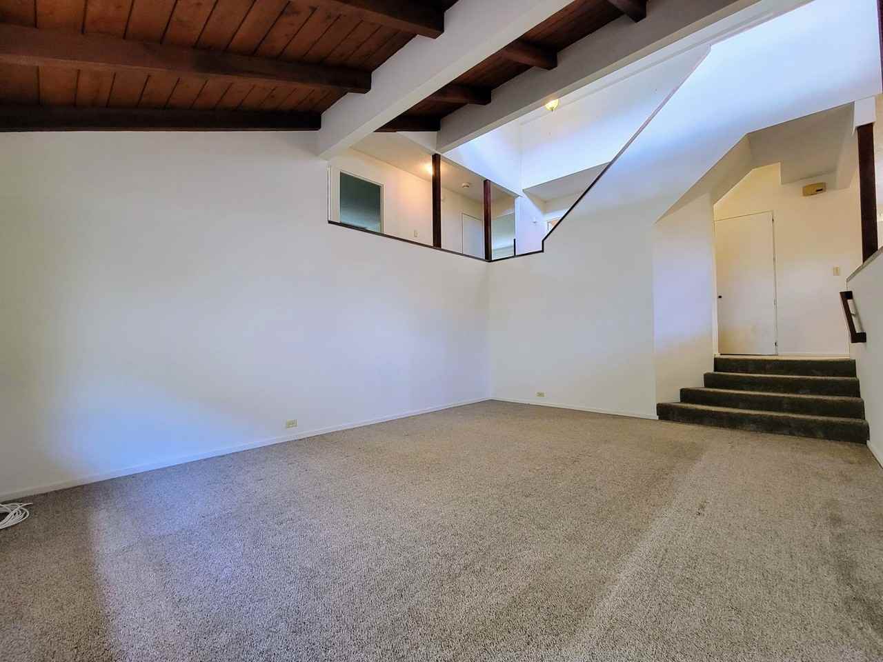 99-547 Hoio St - Photo 3 of 32