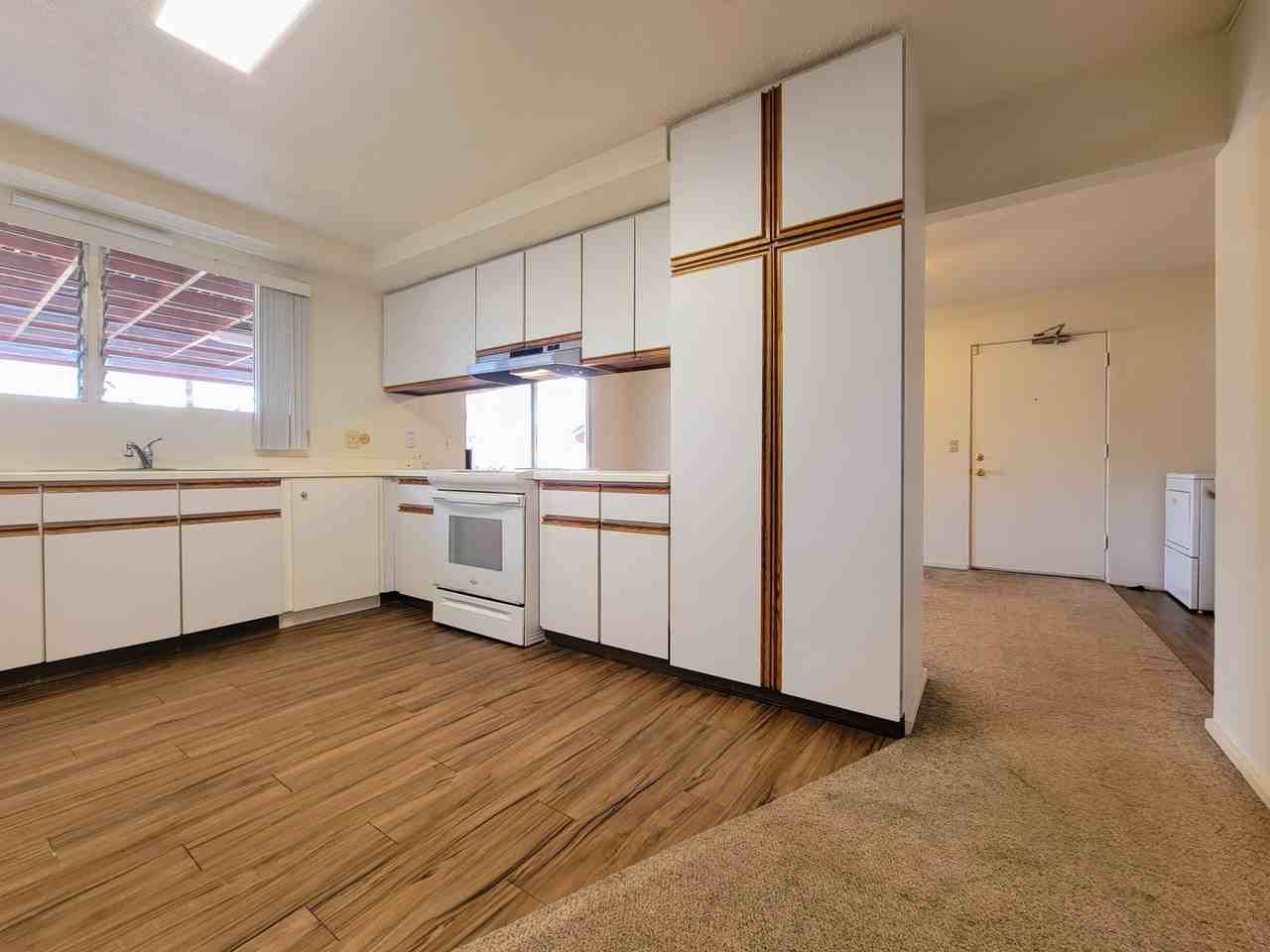 99-547 Hoio St - Photo 6 of 32