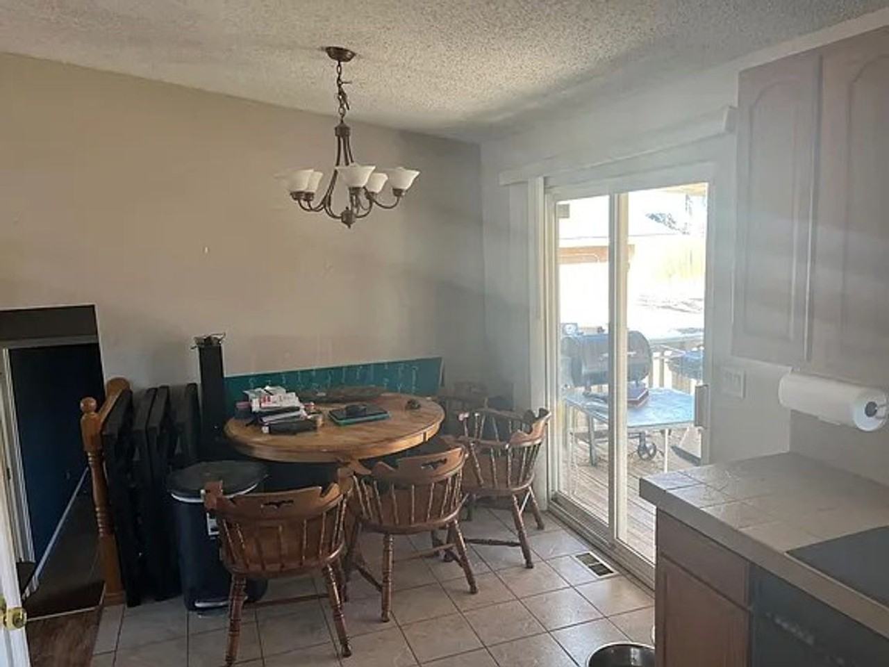 4506 Lancaster Dr - Photo 3 of 25