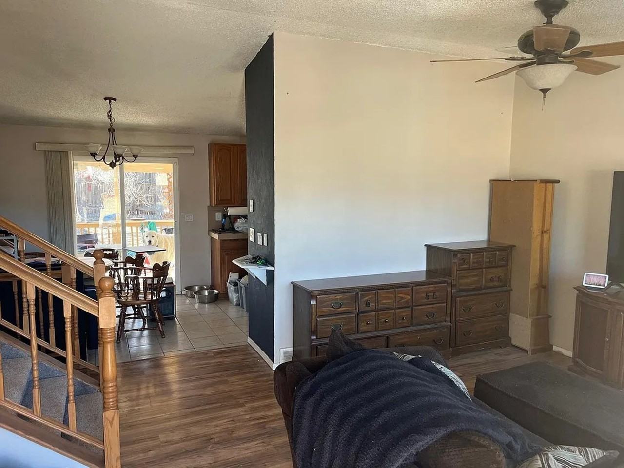 4506 Lancaster Dr - Photo 5 of 25