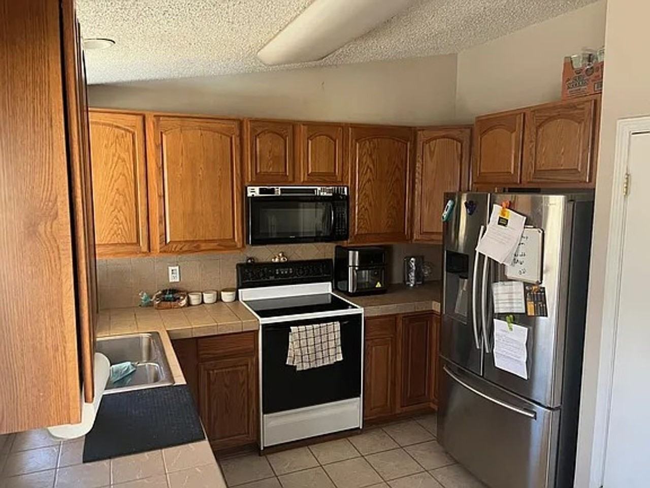 4506 Lancaster Dr - Photo 7 of 25