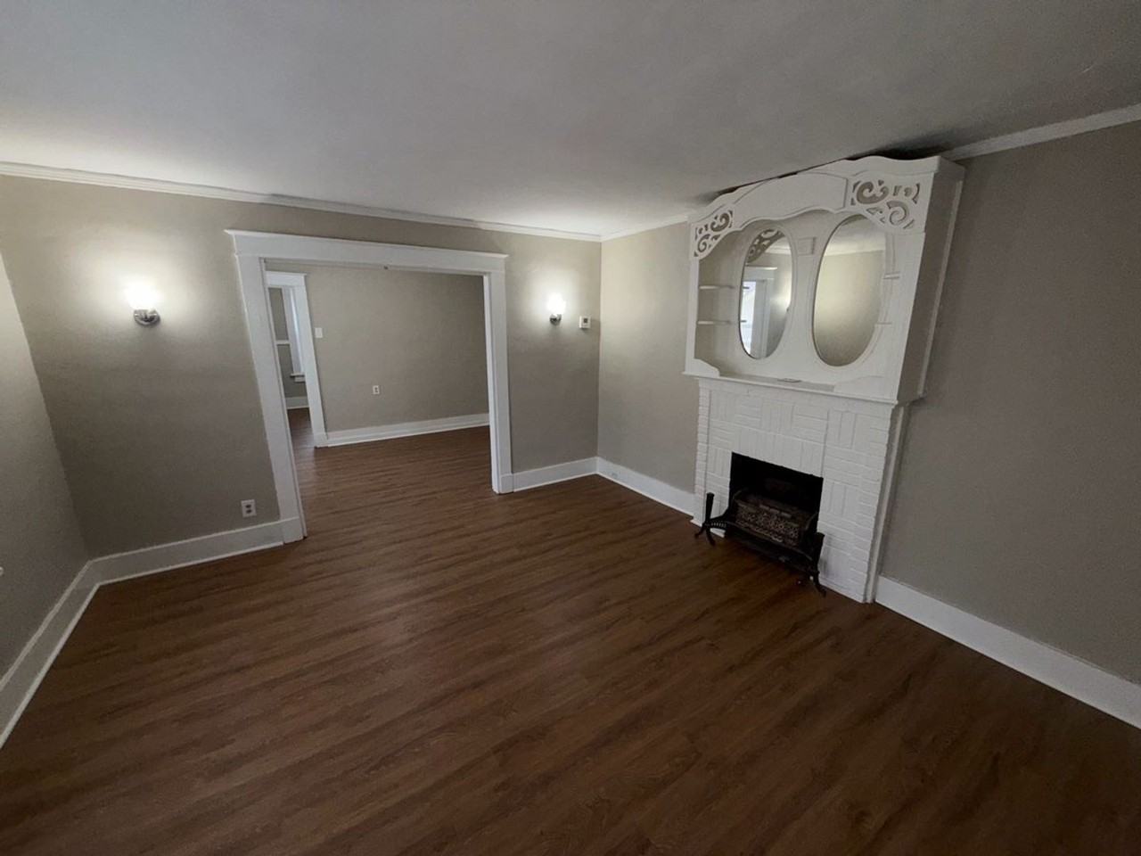 504 Marianna St - Photo 2 of 10