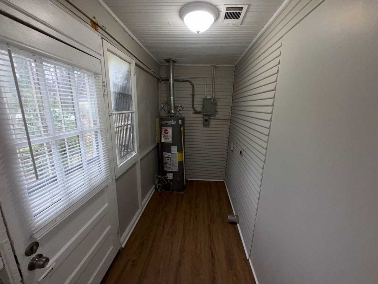 504 Marianna St - Photo 7 of 10