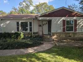 featured image of 2007 S 9th St