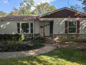 2007 S 9th St - Photo 1 of 1