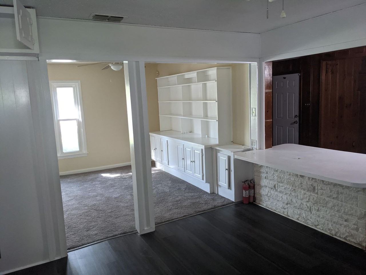 2007 S 9th St - Photo 5 of 15