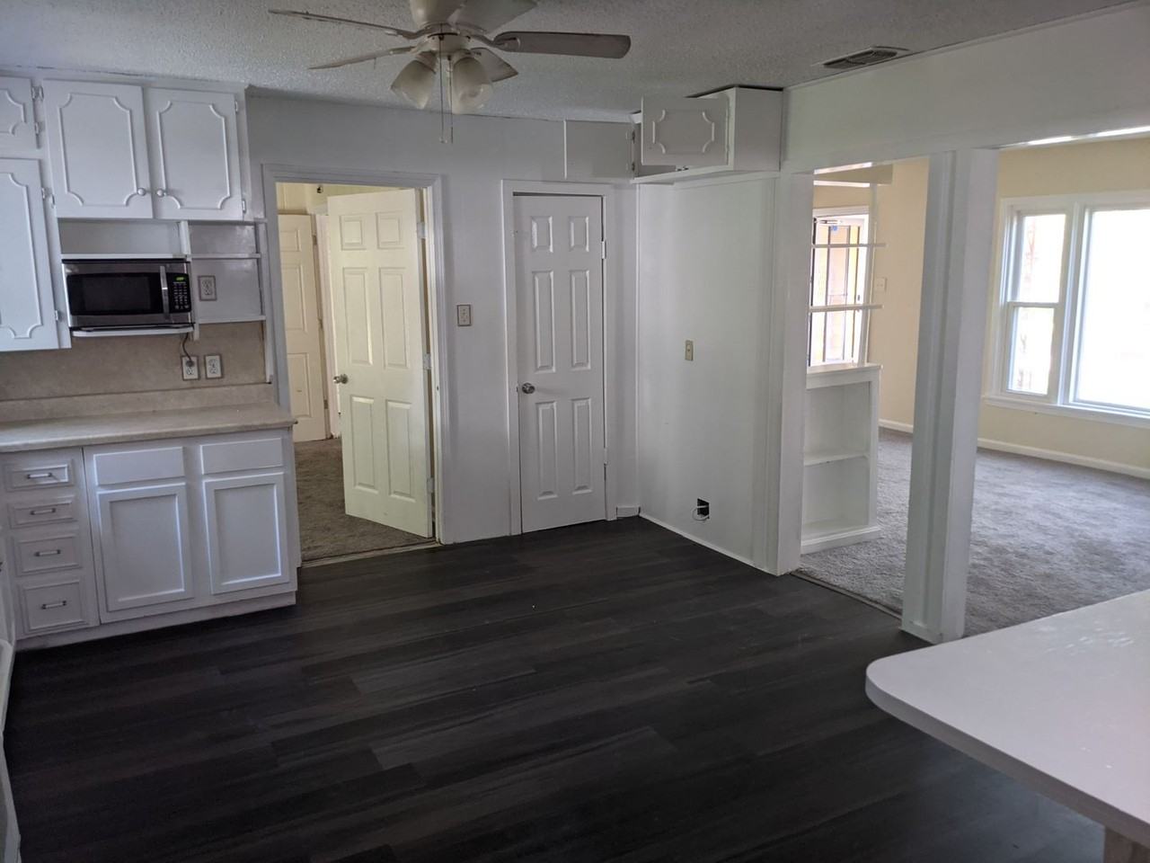 2007 S 9th St - Photo 6 of 15