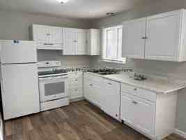 featured image of 86 Jewett St