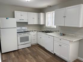 86-96 Jewett Street - Photo 1 of 1