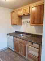 #341 PINE GARDEN APTS - Photo 1 of 1