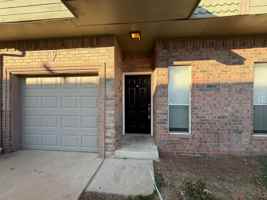 featured image of 3811 N Asbury Ave #A