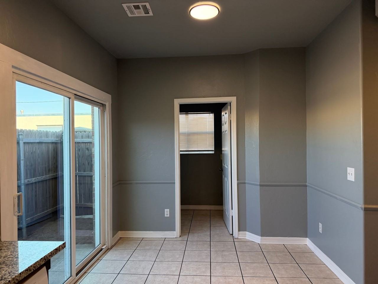 3811 N Asbury Ave #A - Photo 3 of 24