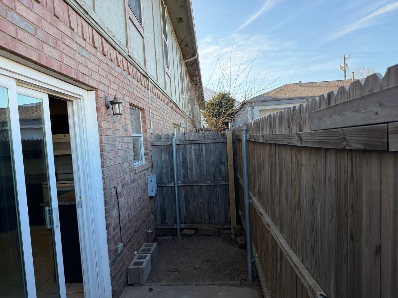 3811 N Asbury Ave #A - Photo 6 of 24