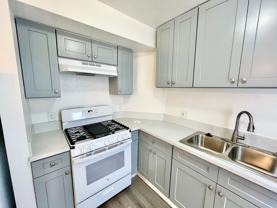 4349 Altadena Ave - Photo 1 of 1