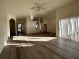 4773 W Dublin Ct - Photo 1 of 1